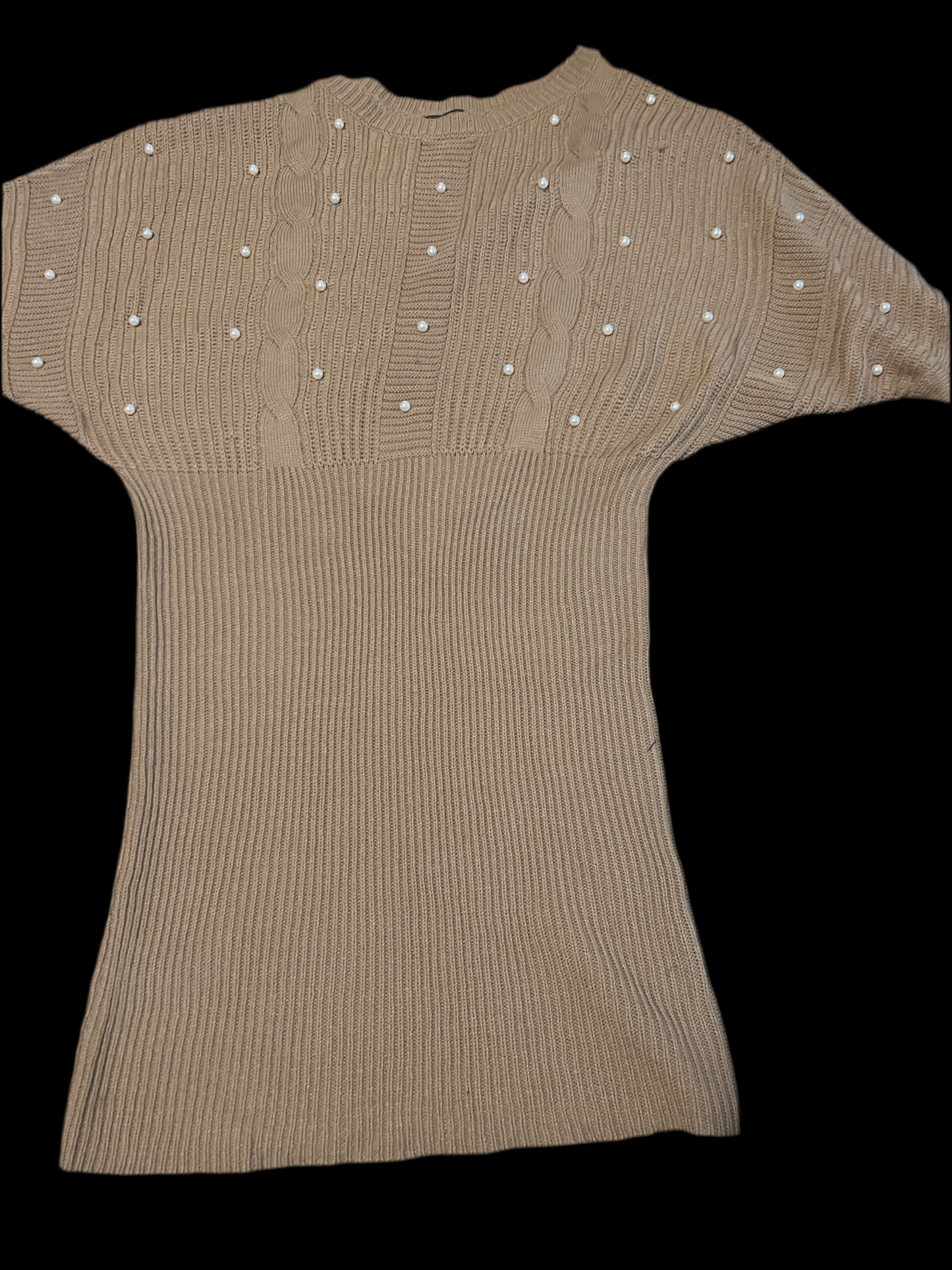 Dress Fall