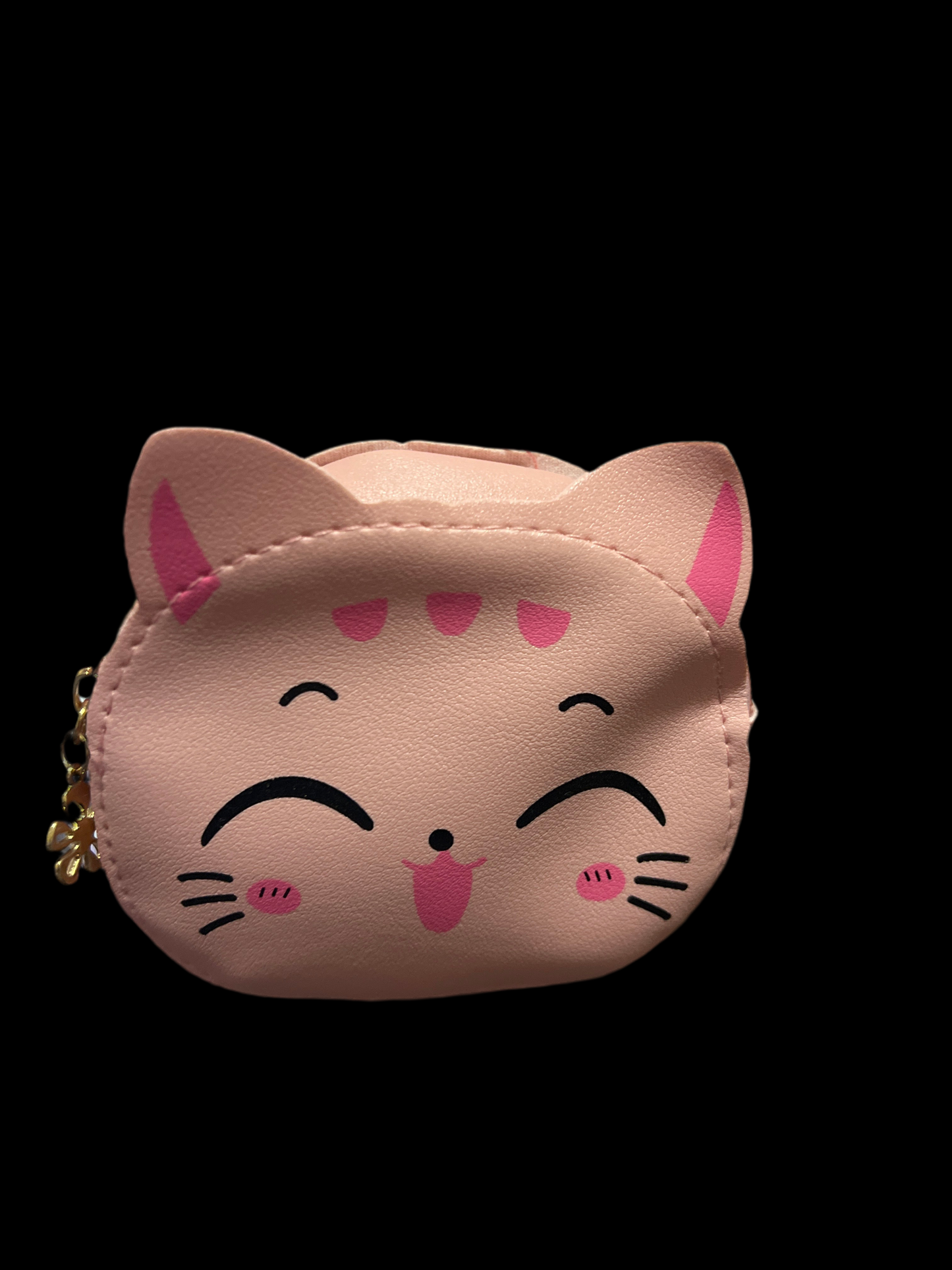 Little princess purse collection