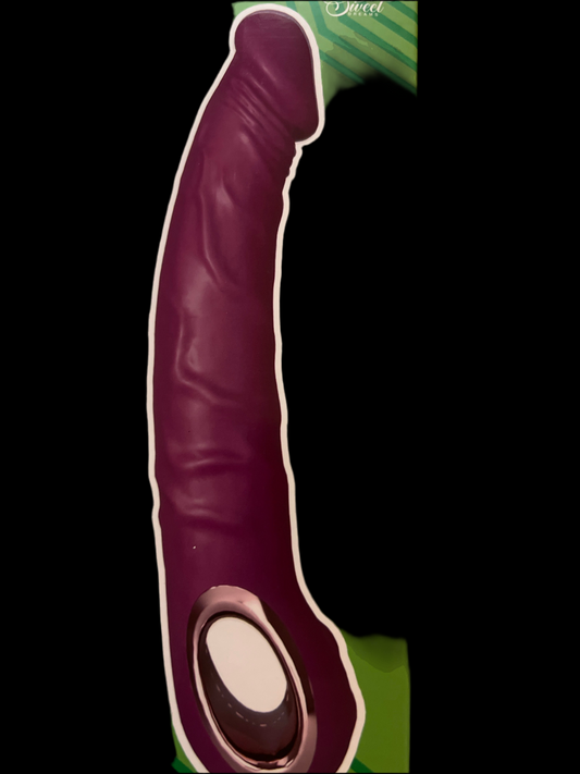 The Maverick (Adult) 8’