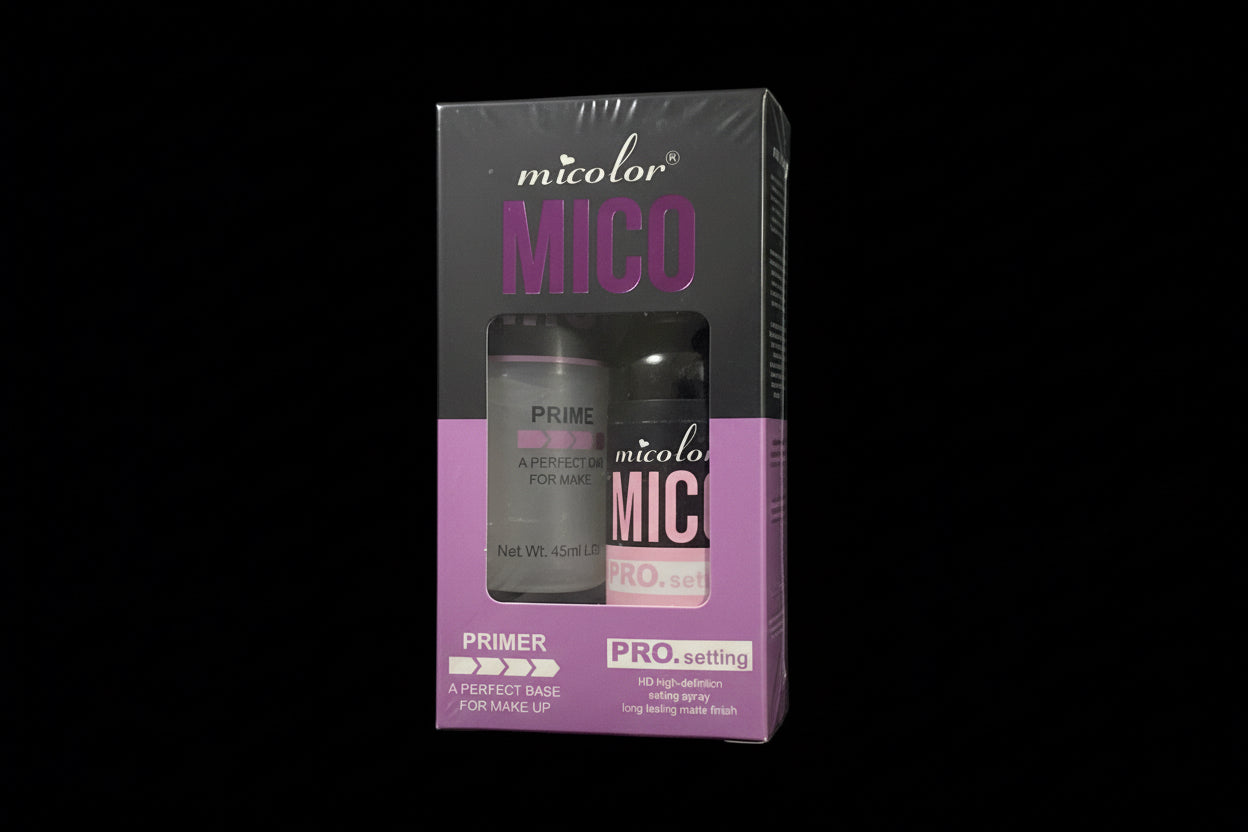 Micolor