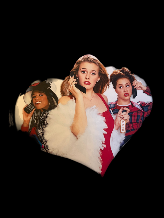 Letβs play a game!!!