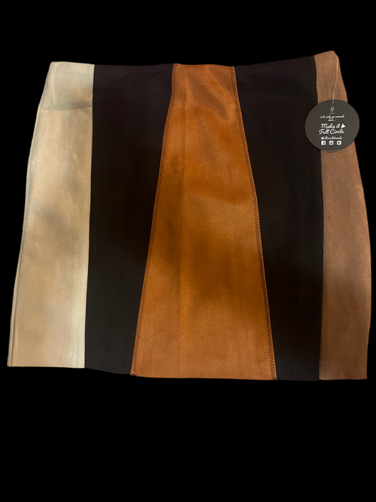 Office Attiređź’°