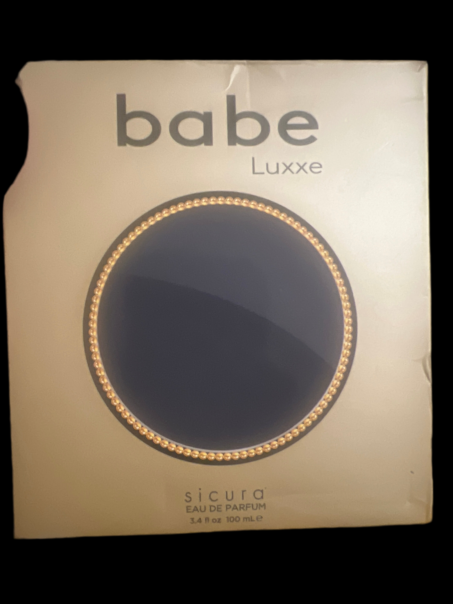 Inspired by Fragrances