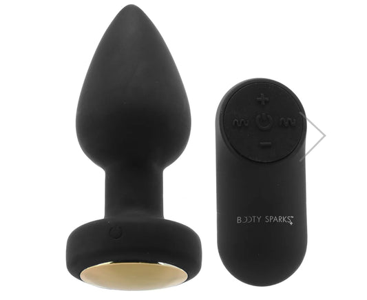 Party 🎉 in my???!!