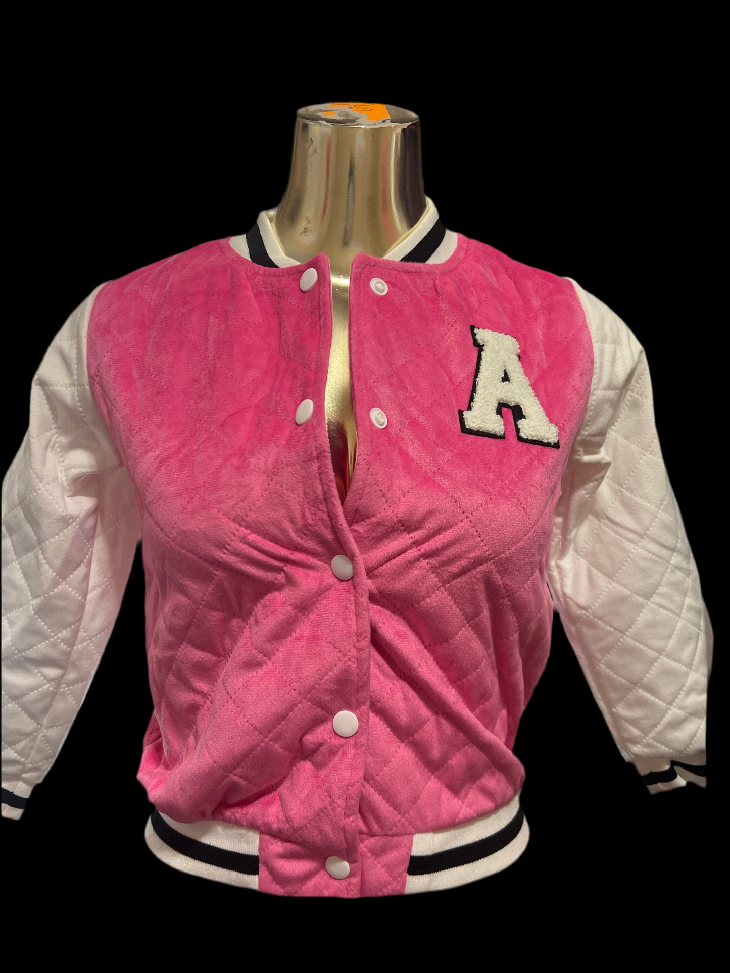 Princess Varsity