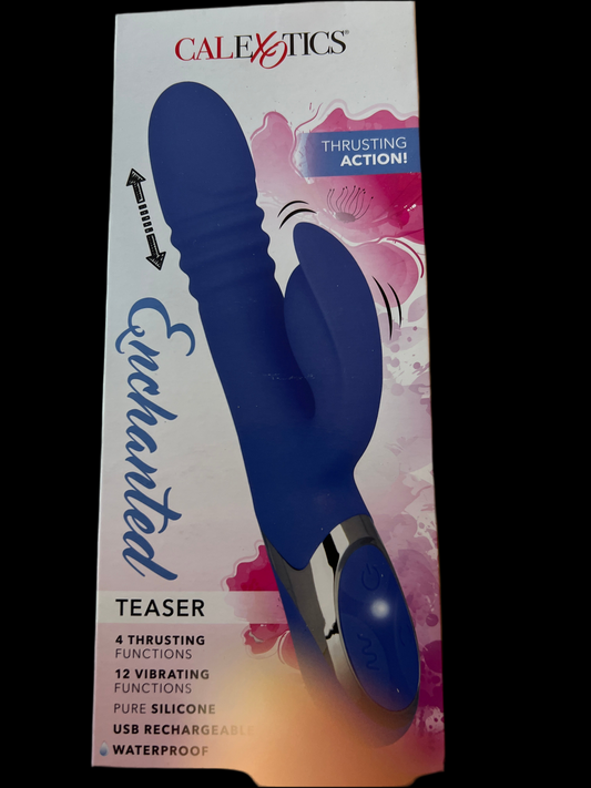 Enchanted Collection