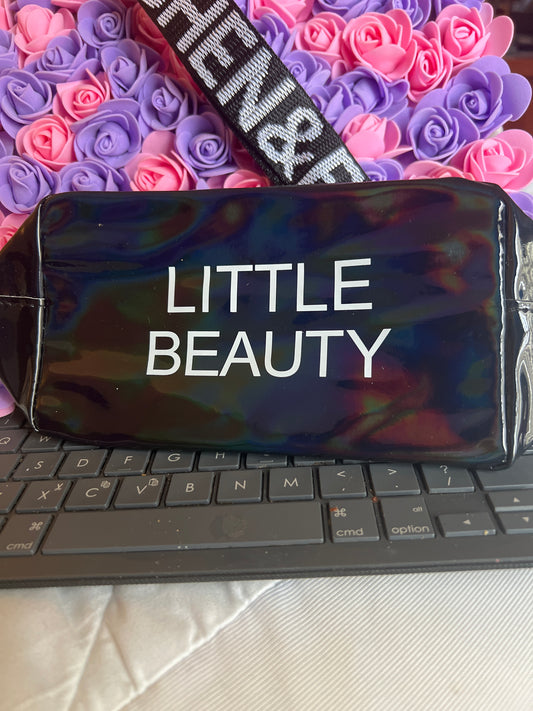 Little beauty versatile, mini bag