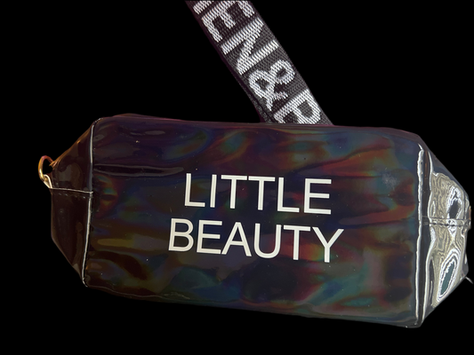 Little beauty versatile, mini bag
