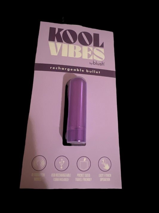 Kool Vibes