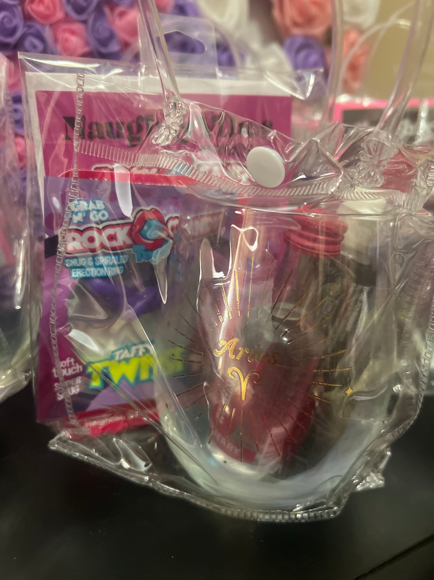 Cocktail 🍹 anyone?