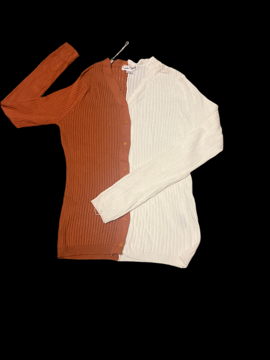 Colorblock