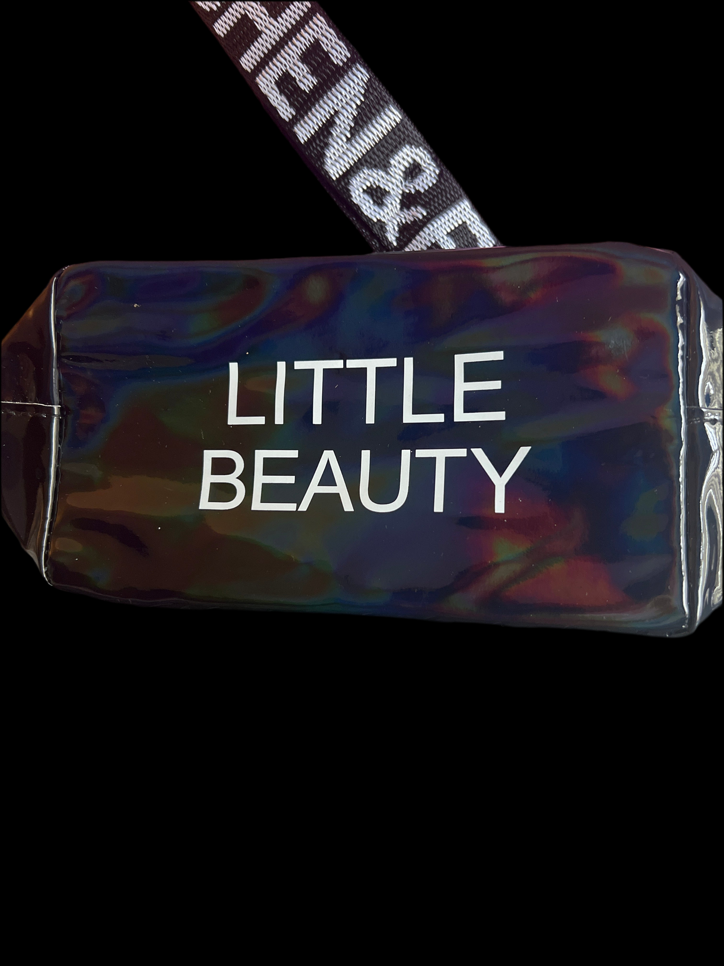 Little beauty versatile, mini bag