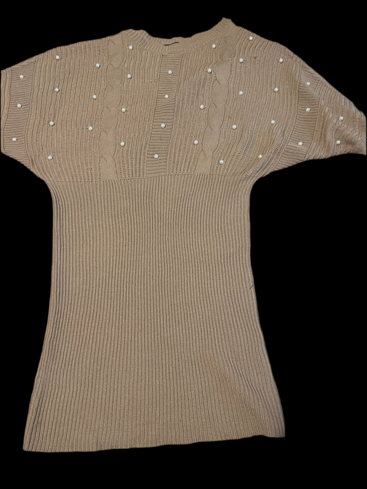 Dress Fall
