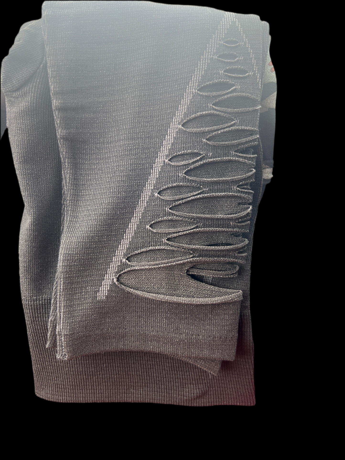 Shape up leggings