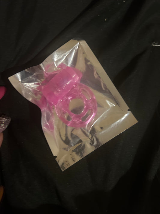 I’ll work for cheap😂