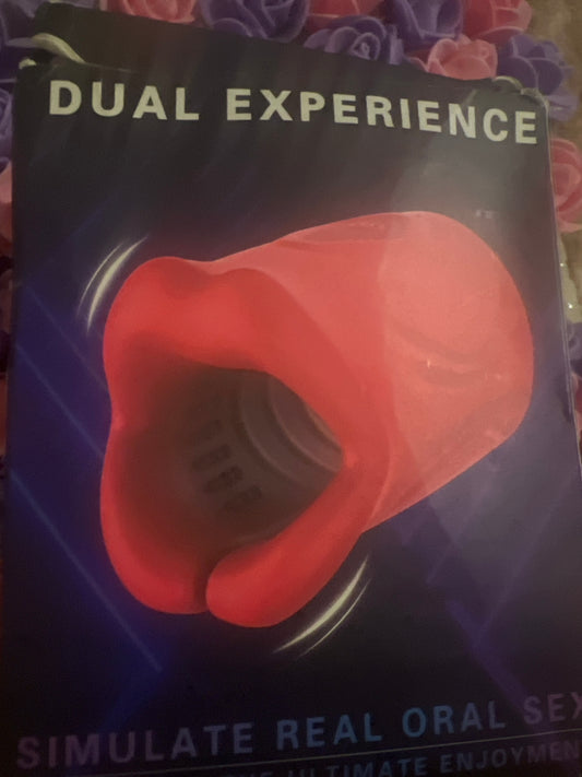 Dual Experience