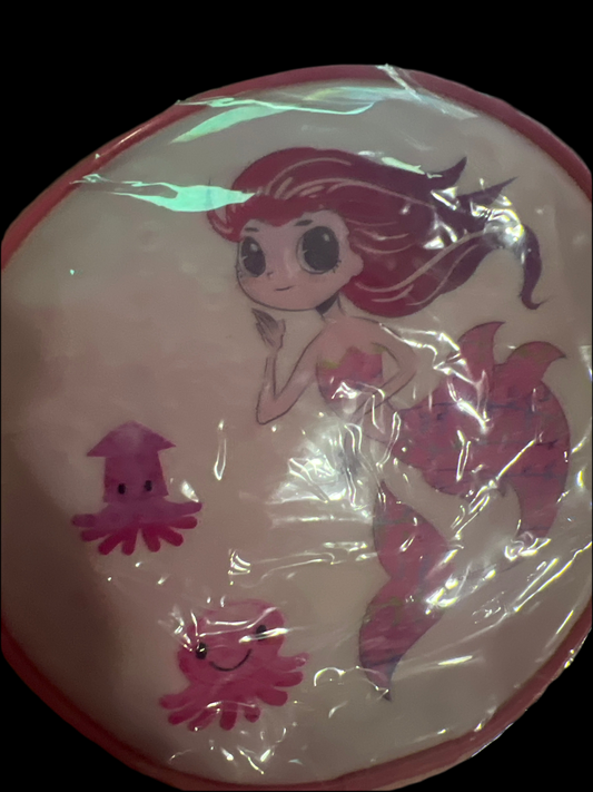 Princess accessories