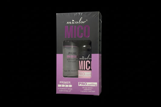 Micolor