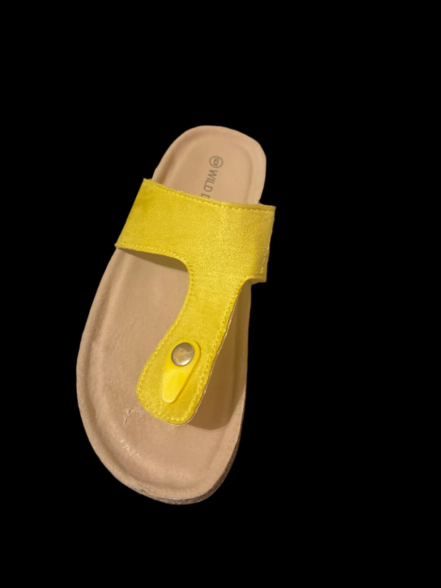 Cute slides