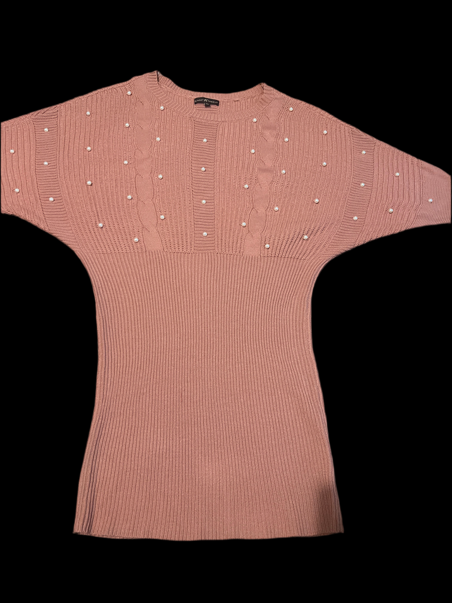 Dress Fall
