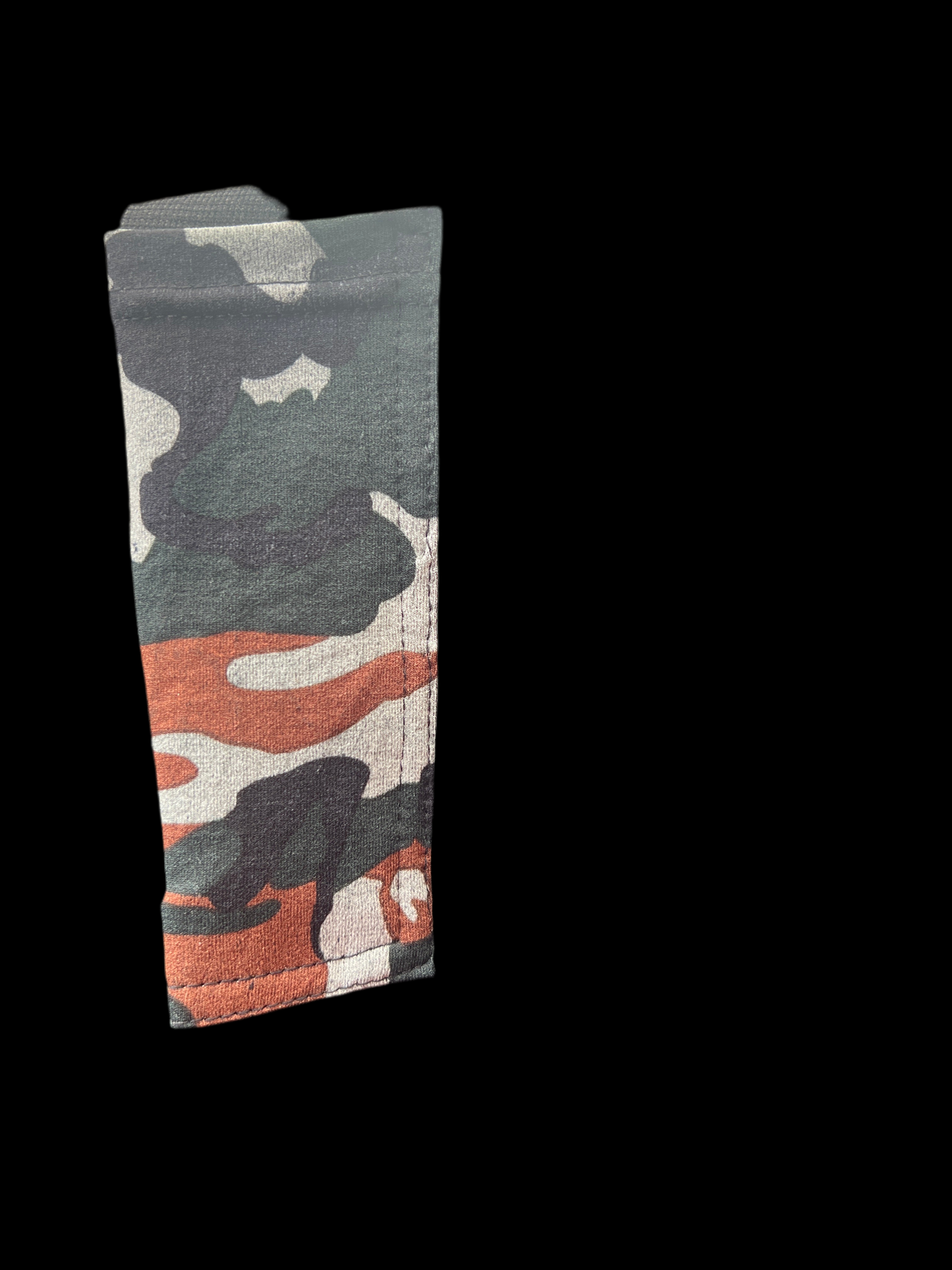 Shape up leggings